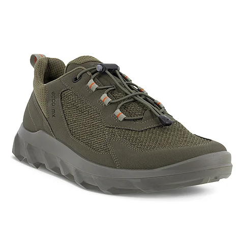 ECCO Mx M Hiking